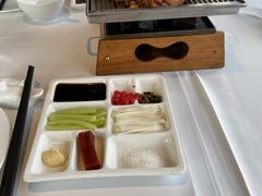 -四季民福烤鸭店(前门店)