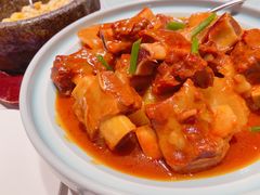 -百富源·海鲜辽菜(浑河堡店)