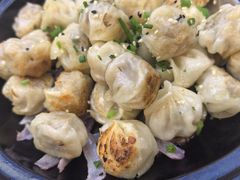 -文涵小院·邻里厨房