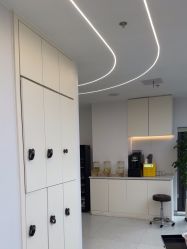 -魔型社烫染店