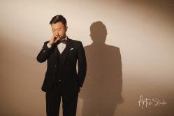 点击看大图 -韩国艺匠ARTIZ STUDIO(天津店)