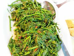 -大茄来海鲜餐厅(亚洲城分行)