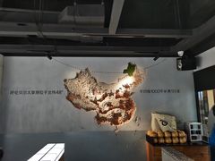 -很久以前羊肉串(南京路第一百货店)