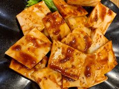 -大壮家原味烤肉(兴华北街店)