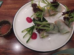 -苏梅花园(群星城店)
