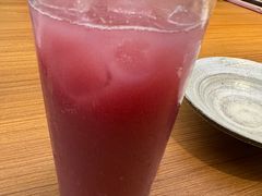 -CURRY YA 熟成咖哩專門店(深圳湾万象城店)