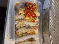-安上粉皮.非遗手工小吃(骑龙巷店)