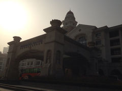 -沈阳诺翰酒店