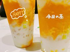 -奈雪的茶(中华广场店)