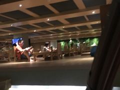 -东吴水韵(吴中店)