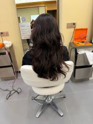 -东方麒麟·潘多拉SALON