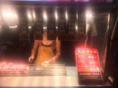 -花莲东大门国际观光夜市