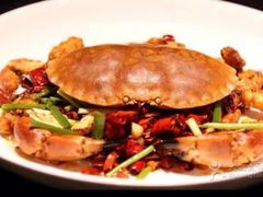 -云的侧面音乐餐吧(丰马牛餐饮广场店)