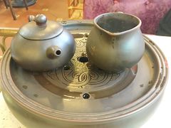 -点都德(北京路贰店)