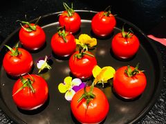-番食园鲜食火锅(高新店)