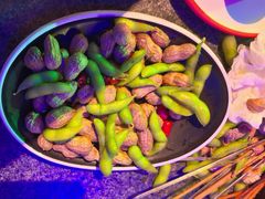 -路边边.炒菜烧烤.音乐餐厅(良乡长虹店)