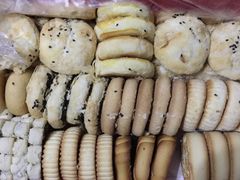 -北京稻香村(丰科万达广场店)