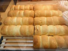 -UH祐禾(上海五角场万达店)