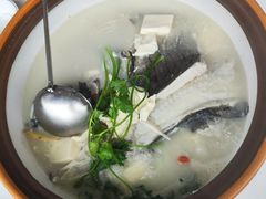 -宝荣鱼馆·临湖之宴(千岛湖店)