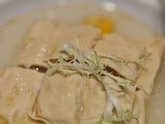 -蘭心·臻品(瑞虹太阳宫店)