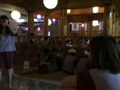 -纽斯桑拿会所(天山店)