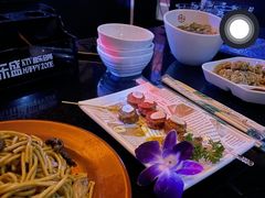 -欢乐盛KTV音乐会所(泰然店)