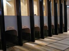 -丽池宫韩式汗蒸会馆(华灯坊店)