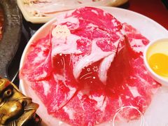 -蜀大侠火锅(寰球文化地标·总府店)