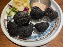 -小川洋风料理(大悦城店)