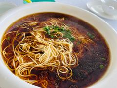 -观桥阁(锦溪店)