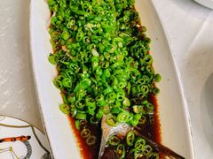 -写庭·鱼鲜川菜·宴请(铁像寺水街店)