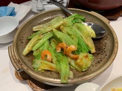 -东富酒家(龙湖西溪天街店)