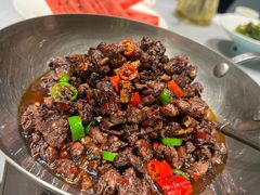 -海鲜e族(马王堆店)