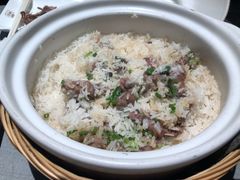 -大鸽饭(体育西路店)