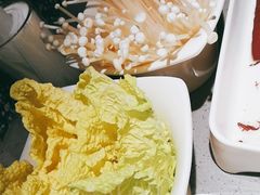 -半天妖烤鱼(中山路店)