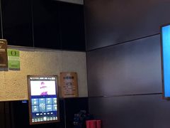 -星聚会KTV(金狮大厦店)