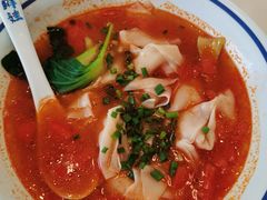 -程胖娃重庆小面(嘉禾金铂店)