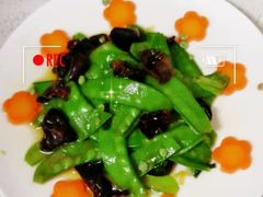 -懒熊月嫂中心(金鸡湖店)