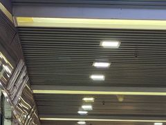 -黄河时装城(虎门店)