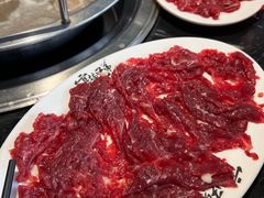 -官塘兄弟·潮汕牛肉店(官塘总店)