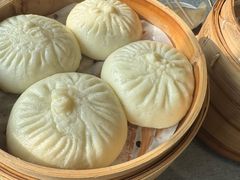 -冶春茶社(珍园店)