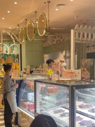 -奈尔宝家庭中心·亲子餐厅(华采天地店)