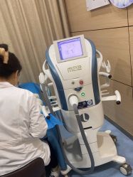 -重庆联合丽格美容医院