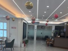 -合众齿科高难度矫正·种植·儿牙中心(望京总院)