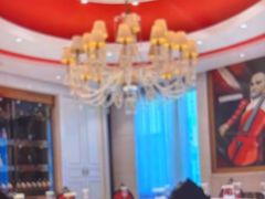 -红顶食府(滨湖九号店)