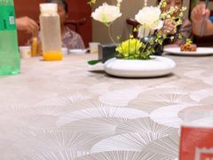 -王捌小院(红花坡店)