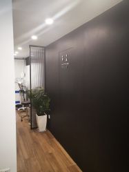 点击看大图 -Garden花園造型