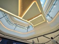 -合景·悠方(成都店)