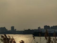 -上海山野camping·户外天幕烧烤·团建拓展营地