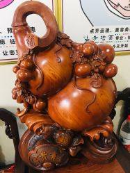 -北京美痣堂古方祛痣斑疣瘊